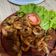 Cooksnap dari saskia untuk resep Udang Bakar Teflon ala Chef Muhammad