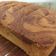 Cooksnap dari Erlina untuk resep Mocca Marble Cake