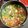 Cooksnap dari ei untuk resep Sop Kambing Bening