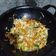 Cooksnap dari Okty Baricka untuk resep Orak Arik Telur Kol Wortel