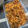 Cooksnap dari DS untuk resep Sambal Teri medan kacang tempe...renyah dan garingnya awet