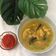 Cooksnap dari niken untuk resep Soto ayam diet (tanpa minyak, gula, santan, tepung)