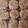El cooksnap de Mate Amargo 🧉🍪 cuando hizo Galletitas de avena y nueces.