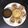 Hema Wane's cooksnap of when they made चटपटी पाणीपुरी (Pani Puri Recipe In Marathi).
