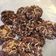 Cooksnap dari Yuliana Zahara Mega untuk resep Oat Milo Cookies teflon