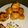 R@shows Cuisine's cooksnap of when they made Nigeria Akara.