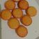 Cooksnap dari Purnama Dini Hari untuk resep Cupcake lembut empuk gemesin ^^
