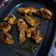 Cooksnap dari winonadea17 untuk resep Ayam bakar madu