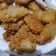 Cooksnap dari Ilfi Kanuya Nasirin untuk resep Pisang Goreng Crispy (kriuknya tahan lama)