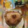 Cooksnap dari Sitepu (MamaJo's Kitchen) untuk resep Buttercream Coklat Enakkk