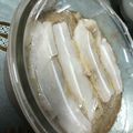 Cooksnap của Phuong Tracy khi họ làm theo món Pate gan heo thơm ngon