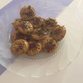 Cooksnap dari Annisa Fauziah untuk resep Kue Cubit Simple