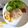 Cooksnap dari Lailazegaff untuk resep Nasi Ayam KFC rice cooker ENAK BANGET, pasti bikin ngiler