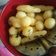 Cooksnap dari Weni Angraeni untuk resep Stick Kentang Keju #camilan