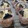 Cooksnap dari anakimmy untuk resep Bolu Kukus Kopi #pr_KopilihAku
