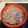 El cooksnap de Alfons RR cuando hizo Pulled pork.