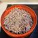 El cooksnap de Alfons RR cuando hizo Pulled pork.