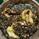 Cooksnap dari Annisa Suryani untuk resep Tahu penyet sambal kecap