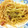 El cooksnap de Edu cuando hizo Macarrones carbonara de calabacín y bacon.