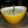 El cooksnap de jorbasmar cuando hizo Salsa griega de pepino (tzatziki).