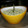 El cooksnap de jorbasmar cuando hizo Salsa griega de pepino (tzatziki).