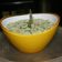 El cooksnap de jorbasmar cuando hizo Salsa griega de pepino (tzatziki).