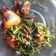 Cooksnap dari FUTURE untuk resep Tumis kangkung