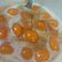 Cooksnap dari Chairuna Syahputri untuk resep Kolak Biji Salak..enak kenyal
