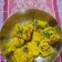 Jayshree Doshi's cooksnap of when they made ચણા ના લોટ ના ખમણ.