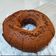 Cooksnap dari natasha yannice untuk resep Bolu Kopi Panggang
