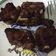 รูป Cooksnap ของ frong เมื่อเขาทำ ซี่โครงหมูทอด (ใช้หม้อทอดไร้น้ำมัน)