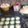 El cooksnap de Yesikaa peter cuando hizo Cupcakes Fáciles 👌🏻.