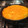El cooksnap de Cranky I cuando hizo Tarta de acelga y zapallo :).