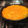 El cooksnap de Cranky I cuando hizo Tarta de acelga y zapallo :).