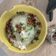 Cooksnap dari Denty Ratna Sary untuk resep Soto Bandung Lobak
