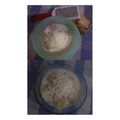Cooksnap dari Asmara Dewi untuk resep Singkong thailand with cheese 😍😍