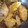 El cooksnap de Fernando Núñez cuando hizo Pollo guisado.
