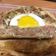 Cooksnap dari Anna untuk resep Picnic Roll