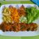 Cooksnap dari Indah Mei untuk resep Galantin Daging Sapi