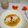 Cooksnap dari Ine Ervina untuk resep Colenak
