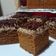 Cooksnap dari _difakitchen❤️ untuk resep Cake potong mocca / Bolu jadul mocca