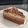 El cooksnap de Dani Qnos cuando hizo Tarta de 3 chocolates.