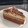 El cooksnap de Dani Qnos cuando hizo Tarta de 3 chocolates.