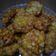 Cooksnap dari Luthfi Nisa untuk resep Bakwan Jagung
