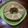 Cooksnap dari nury untuk resep Bolu Lembut Sehat, No SP, BP