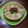 Cooksnap dari nury untuk resep Bolu Lembut Sehat, No SP, BP