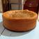 Cooksnap dari Eka Febriana untuk resep New Marmer Cake Keto