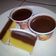 Cooksnap dari Ayu Kurniaty untuk resep PUDING MENTEGA