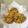 Cooksnap dari Almira untuk resep Bakwan Jagung Enak, Simpel,,