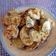 Cooksnap dari Anna Sutrisno untuk resep Terong Tempura pedas